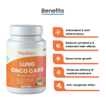 MediZen Lung Onco Care