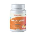 MediZen Melatonin 10mg