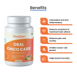 MediZen Oral Onco Care