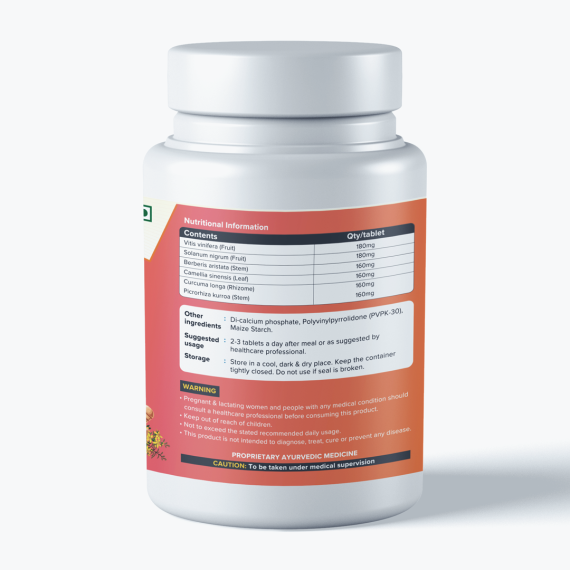 MediZen Lung Onco Care