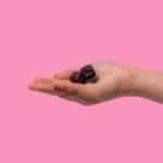 The Trost Kosha Gummies