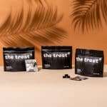 The Trost Kosha Gummies