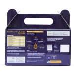 Hemp Tribe InnerPassion (Sachet)