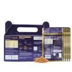 Hemp Tribe InnerPassion (Sachet)