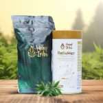 Hemp Tribe RelivHer (TIN)