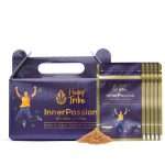 Hemp Tribe InnerPassion (Sachet)