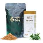 Hemp Tribe RelivHer (TIN)