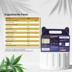 Hemp Tribe InnerPassion (Sachet)