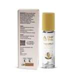 Hemp Tribe InstaRoll Pain Reliver