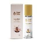 Hemp Tribe InstaRoll Pain Reliver