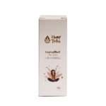 Hemp Tribe InstaRoll Pain Reliver