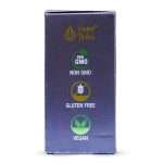 Hemp Tribe Relaxed Sleep Capsules