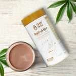 Hemp Tribe RelivHer (TIN)