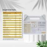 Hemp Tribe RelivHer (Sachet)