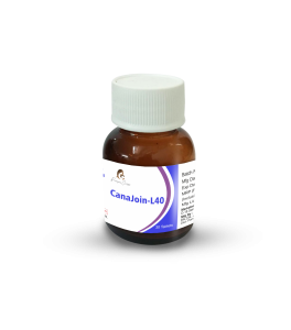 Paarmi Cares CanaJoin-L40 (For Rheumatic Pain)