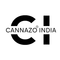 Cannazo India
