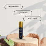Paarmi Cares Catamen-V10 (For Menstrual Pain)