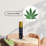 Paarmi Cares Catamen-V10 (For Menstrual Pain)