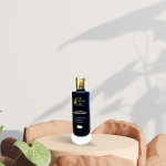 The Divine CBD Hemp-Infused Conditioner