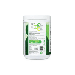 HEMP PROTEIN POWDER - NATURAL FLAVOUR