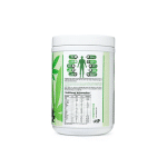 HEMP PROTEIN POWDER - NATURAL FLAVOUR