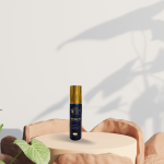 Paarmi Cares Tetter-P2 (For Eczema)