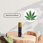 Paarmi Cares Tetter-P2 (For Eczema)
