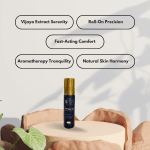 Paarmi Cares Tetter-P2 (For Eczema)