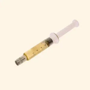 PolyHerbs EXTRA POTENT (Triple Strength) Premium Full Spectrum Cannabis Extract 5000mg