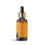 Hebe Heal+ - 7000mg (1:4 CBD:THC Ratio)  - Full Spectrum CBD Oil for Pain Relief, Restful Sleep and Stress