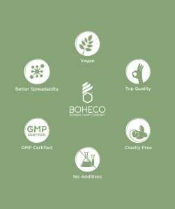 PRISTINE Skin Healing Oil