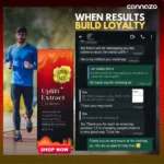 Cannazo India Uplift Plus Drops Extract Pen with Terpenes