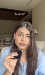 Qurist Sleepeasy Gummies – Cannabis Infused Gummies