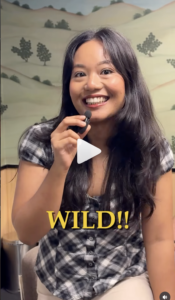 Qurist Sleepeasy Gummies