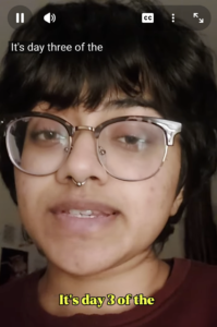 Qurist Sleepeasy Gummies – Cannabis Infused Gummies