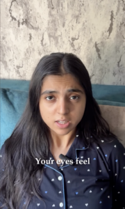 Qurist Sleepeasy Gummies – Cannabis Infused Gummies