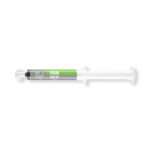Cure By Design Pain  Full Spectrum Vijaya Extract (CBD:THC 1:4)