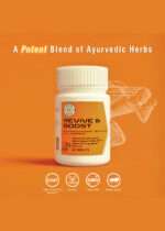 Revive & Boost