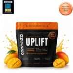 Cannazo Uplift Gummies (Vatis)