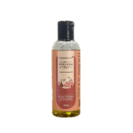 CannaKarma Nirvana Body Massage Oil - 100ml