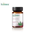 Hampa Manmath Rasa 500mg