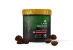 Polyherbs CALM CBD Gummies