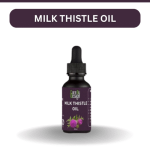 Milk Thistle