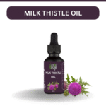 Milk Thistle