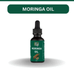 Moninga Oil