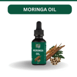 Moninga Oil