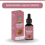 Shatavari Oil
