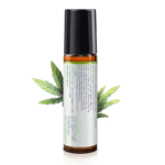Hampa Intense Cramping Relief Roll-On