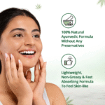Hampa Vijaya Kumkumadi Serum