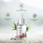 Hemp Pigment Balance Serum